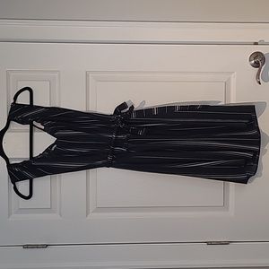 Lauren Conrad dress